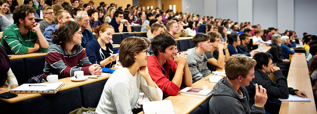 English Law Pre University Program firm