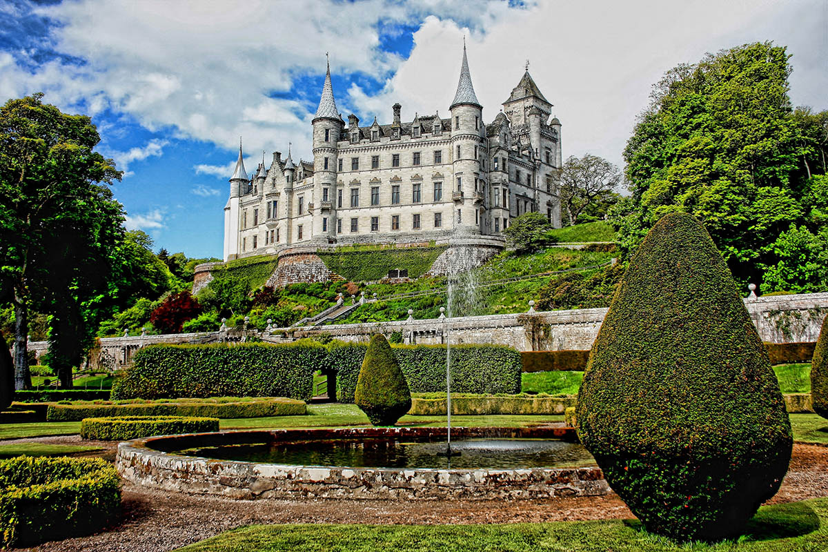 Tour image