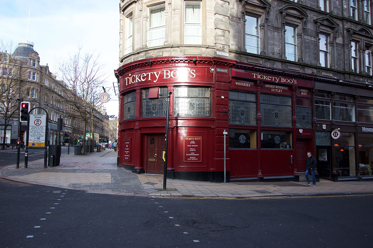 Tour image