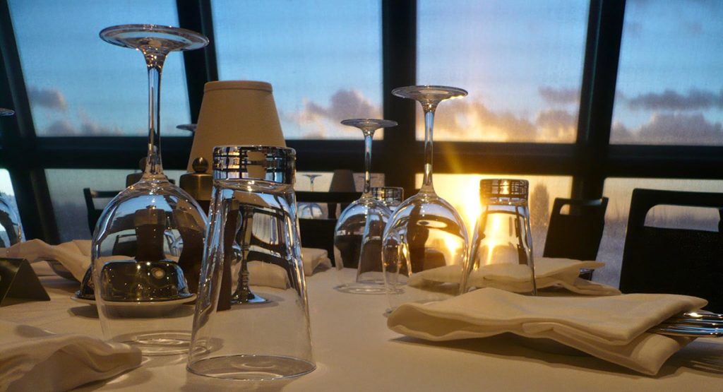 Blog thumbnail