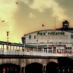 Bournemouth based tour company offering a range of high quality