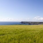 Cornwall tours