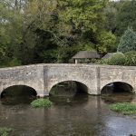 Cotswolds tours
