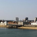 Portsmouth tour firms