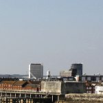 tour to portsmouth
