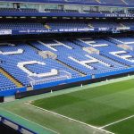 Chelsea stadium tour companies