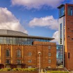 stratford upon tours