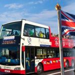 london day tour firms